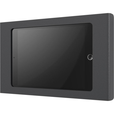 Heckler H480-BG POS Touch Terminal