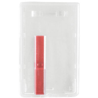 Brady 1840-6566 Holder