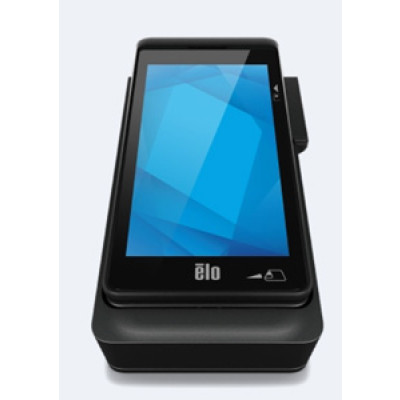 Elo E392249 Docks and Cradles