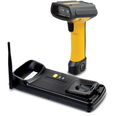 Datalogic PS71-1111012-146 Barcode Scanner