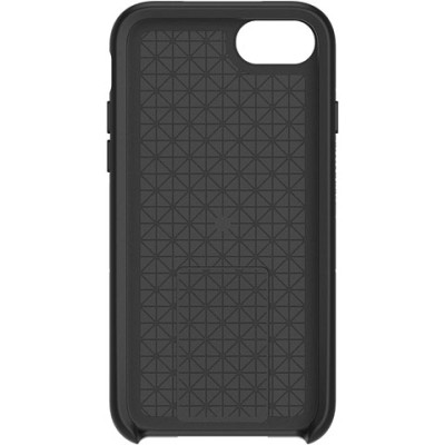 Unitech 77-54090 Carrying and Protective Accessories