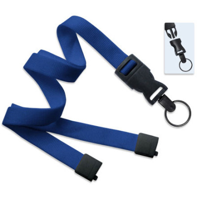 Brady 2135-4686 Lanyard