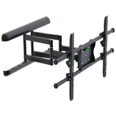SIIG CE-MT0912-S1 Accessory