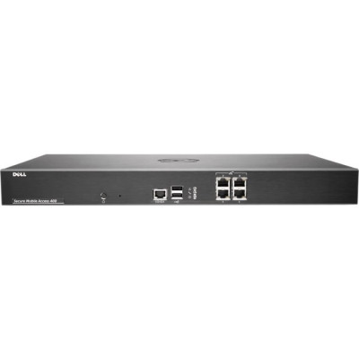 SonicWall 01-SSC-2253 Software