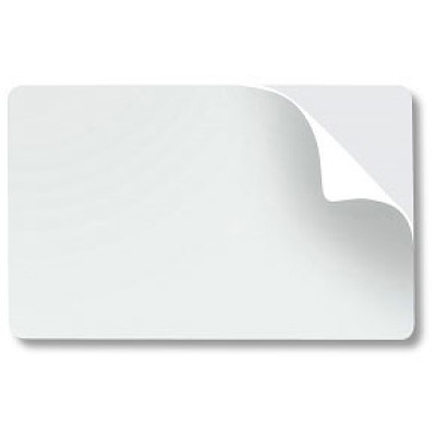 Brady 0602-6400 Laminate and Film