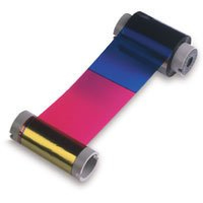 Datacard 562763-003 Laminate and Film