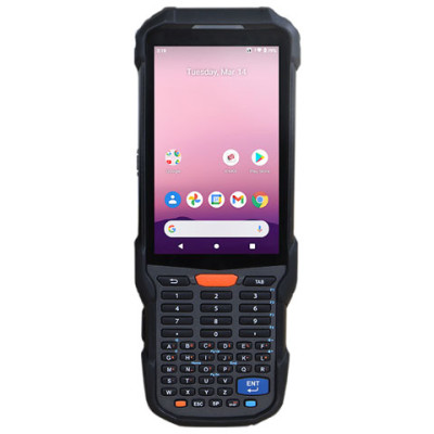 Point Mobile P560X3WA3DJE05 Mobile Computer