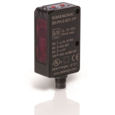 Datalogic 95ACC3430 Accessory