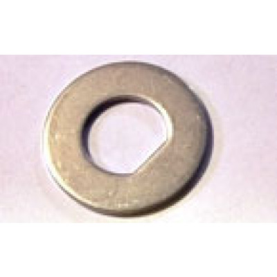 SATO PA0680400 Accessory