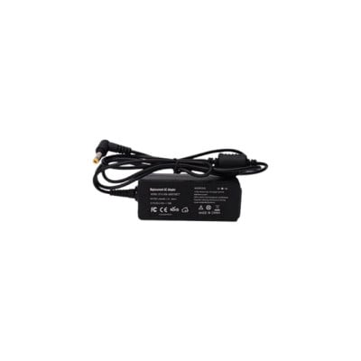 Honeywell PS-090-2000D-NA-6 Power Device