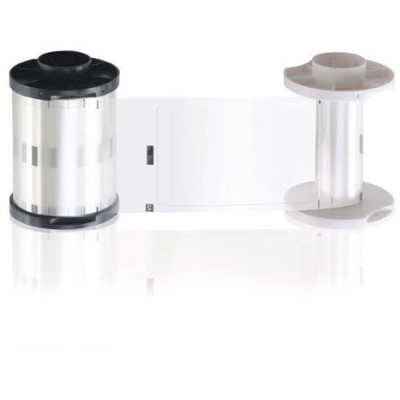 Zebra 800015-014 Laminate and Film