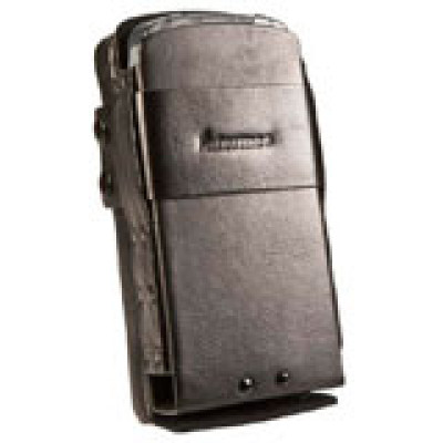 Honeywell 815-066-001 Carrying and Protective Accessories