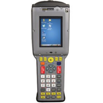 Motorola 7530660031100010 Mobile Computer