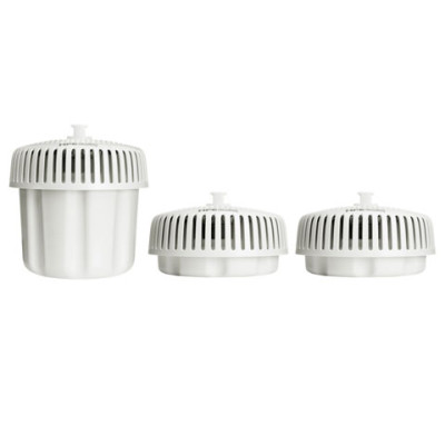 HPE Aruba S0Q41A Wireless Access Points