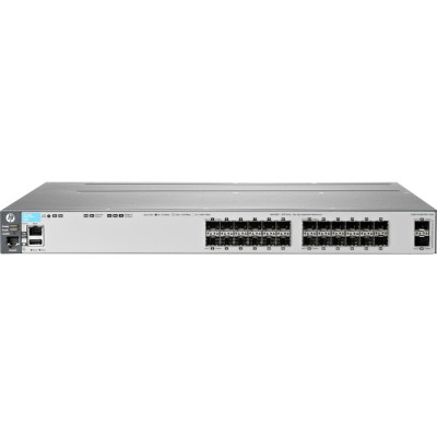HPE Aruba J9584AR#ABA Data Networking