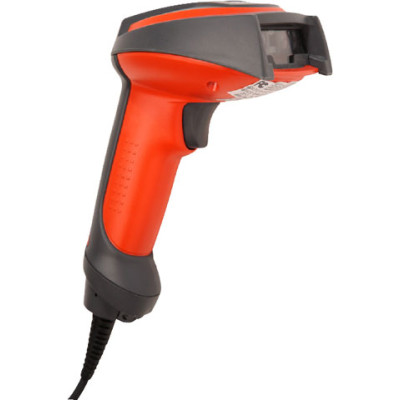 BARTEC 17-21BA-0024 Barcode Scanner