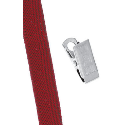 Brady 2136-3517 Lanyard