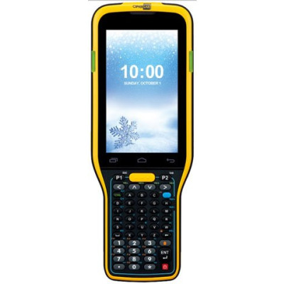 CipherLab AK95N85D5NPGC Mobile Computer