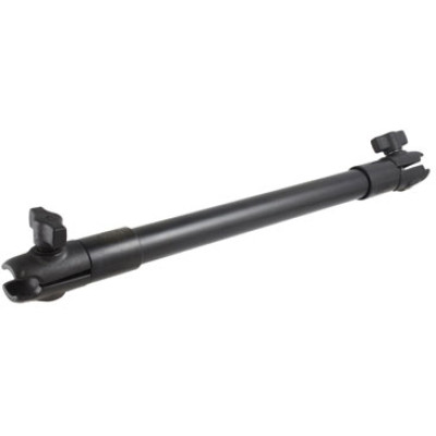 RAM Mount RAP-BB-201-18U Products