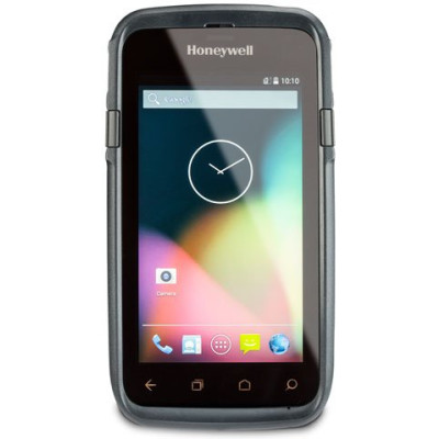Honeywell CT50LUN-CS13SE0 Mobile Computer