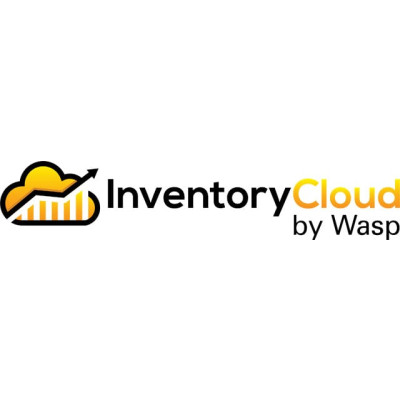 Wasp 633809001833 Software