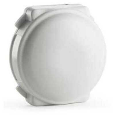 Zebra UWT-1101-A-00AB Data Networking