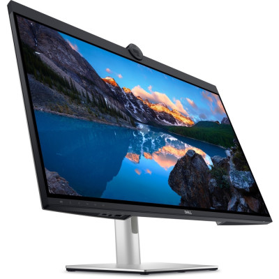 Dell DELL-U3223QZ Monitor