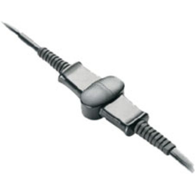 Plantronics 62976-01 Accessory