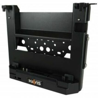 Havis DS-DELL-616-2 Accessory