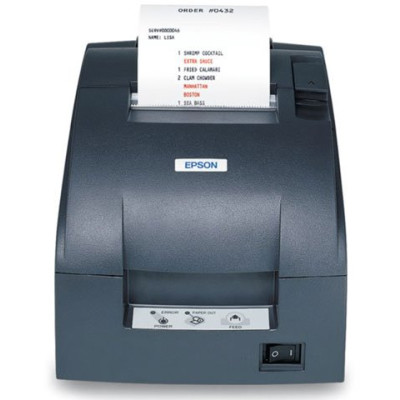Epson 1259916 Accessory
