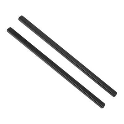 HP 1A4W4AA Accessory