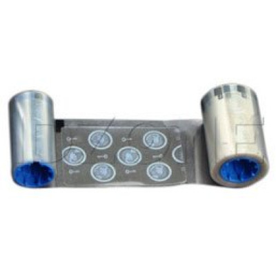Zebra 800082-009 Laminate and Film