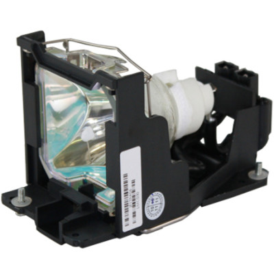 BTI ET-LA701-BTI Products