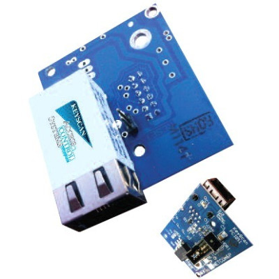 Keyscan NETCOM6P Products