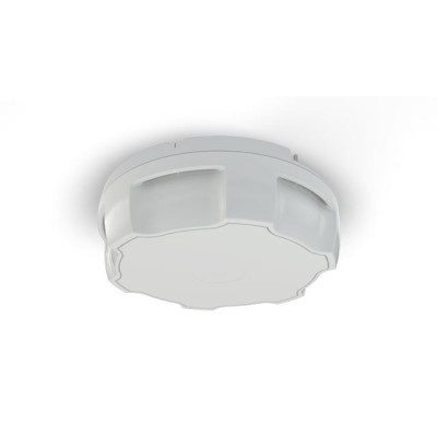 Zebra ATR7000-P2100A0-E8 RFID Reader