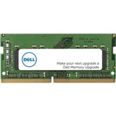 Dell AB371022 Accessory