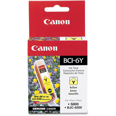 Canon 4708A003 Multi-Function Printer