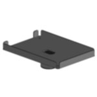 SpacePole SPV3104-02 Accessory