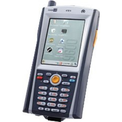 CipherLab A9601R2LNN3E1 Mobile Computer
