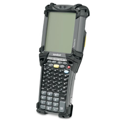 Symbol MC9090-KU0HJEFA6WR Mobile Computer