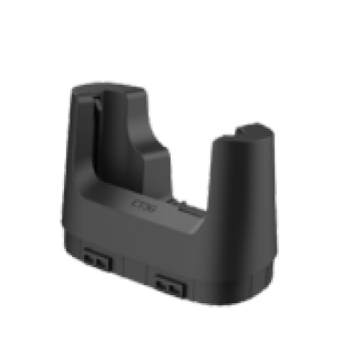 Honeywell CT30P-UCP-N Docks and Cradles