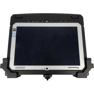 Gamber-Johnson 7160-1294 Mounting Hardware and Stands