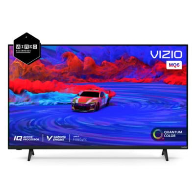 VIZIO M75Q7-J03 Digital Signage Display