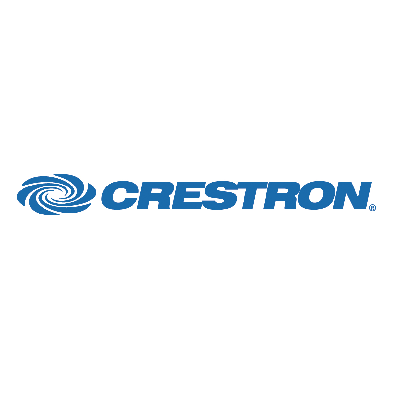 Crestron TS-7/10-MUMK-W Communication System