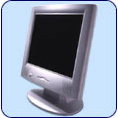 GVision L5EX-TA-2000 Monitor