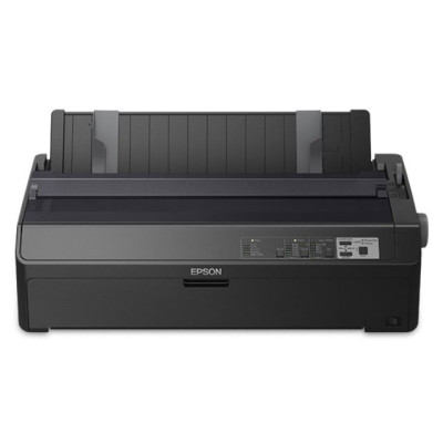 Epson C11CF38202 Line Printer