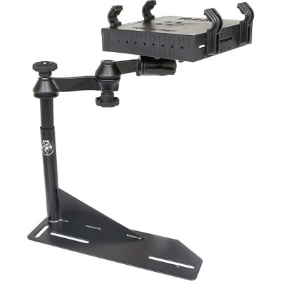 RAM Mount RAM-VB-117-SW1 Products