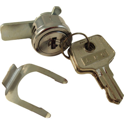 APG VPK-8LS-542 Accessory