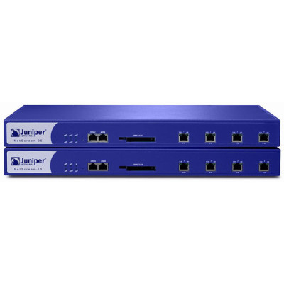 Juniper Networks NS-050-001 Data Networking