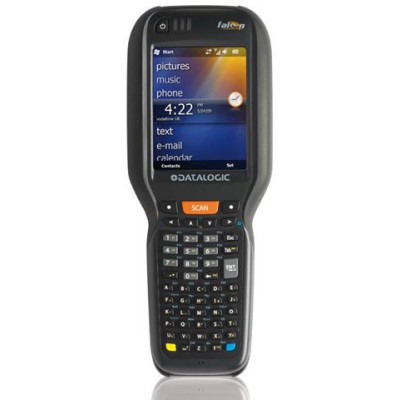 Datalogic 945250052 Mobile Computer